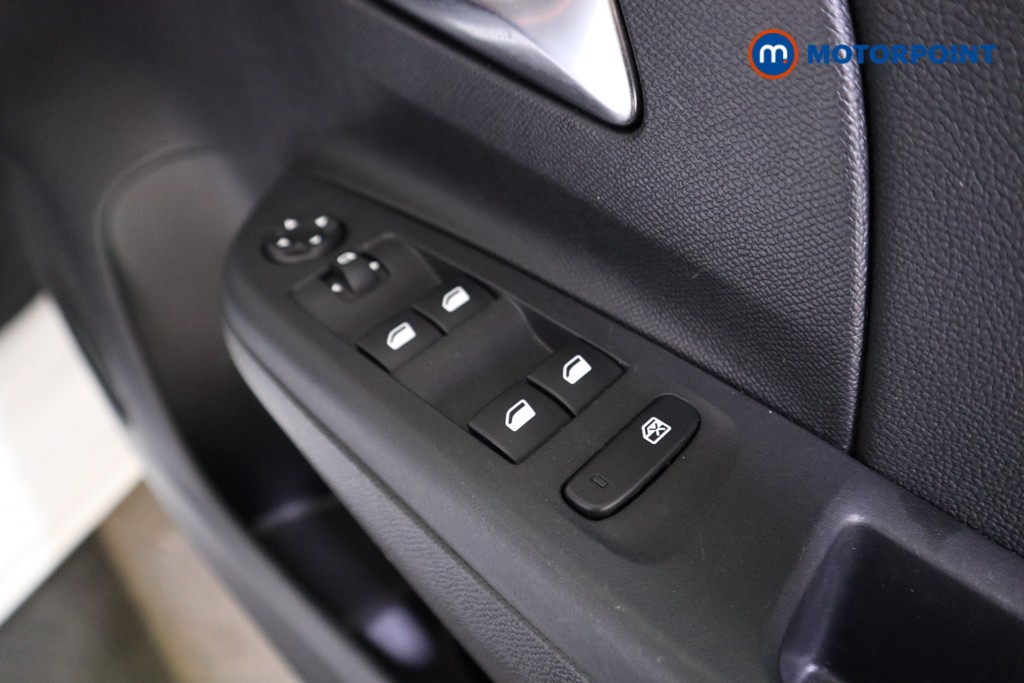 Used Vauxhall Corsa 2023 for sale - 77324183: Photo 19