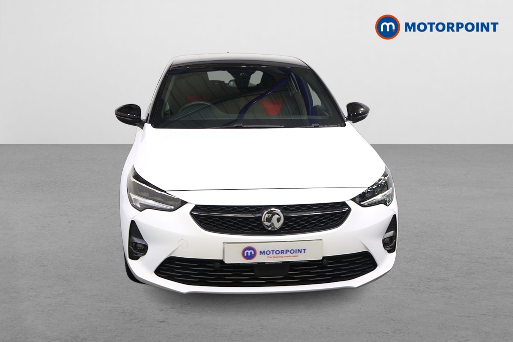 Used Vauxhall Corsa 2023 for sale - 77324183: Photo 2