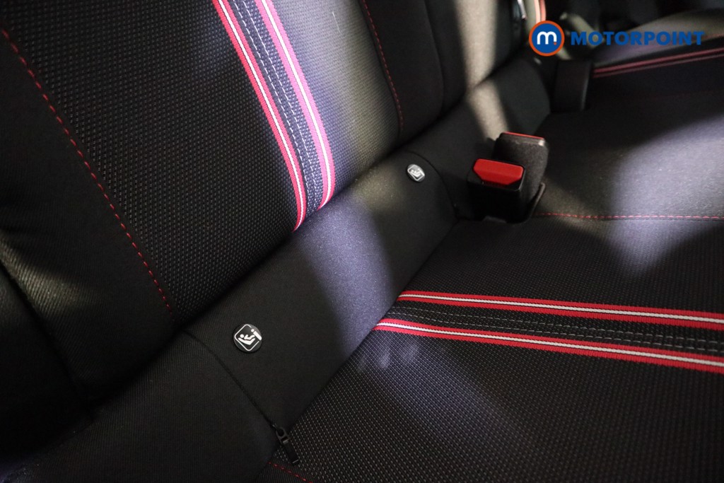 Used Vauxhall Corsa 2023 for sale - 77324183: Photo 22