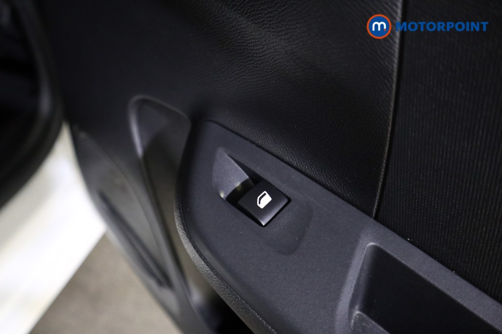 Used Vauxhall Corsa 2023 for sale - 77324183: Photo 23