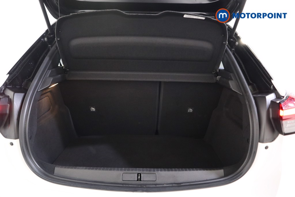 Used Vauxhall Corsa 2023 for sale - 77324183: Photo 24