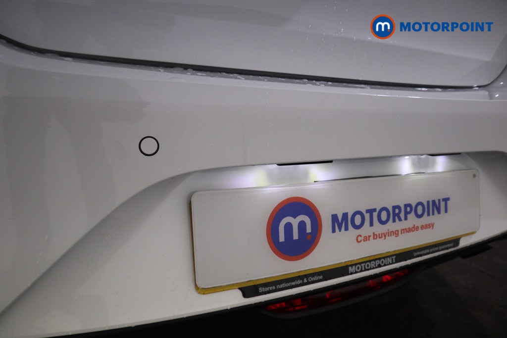 Used Vauxhall Corsa 2023 for sale - 77324183: Photo 29