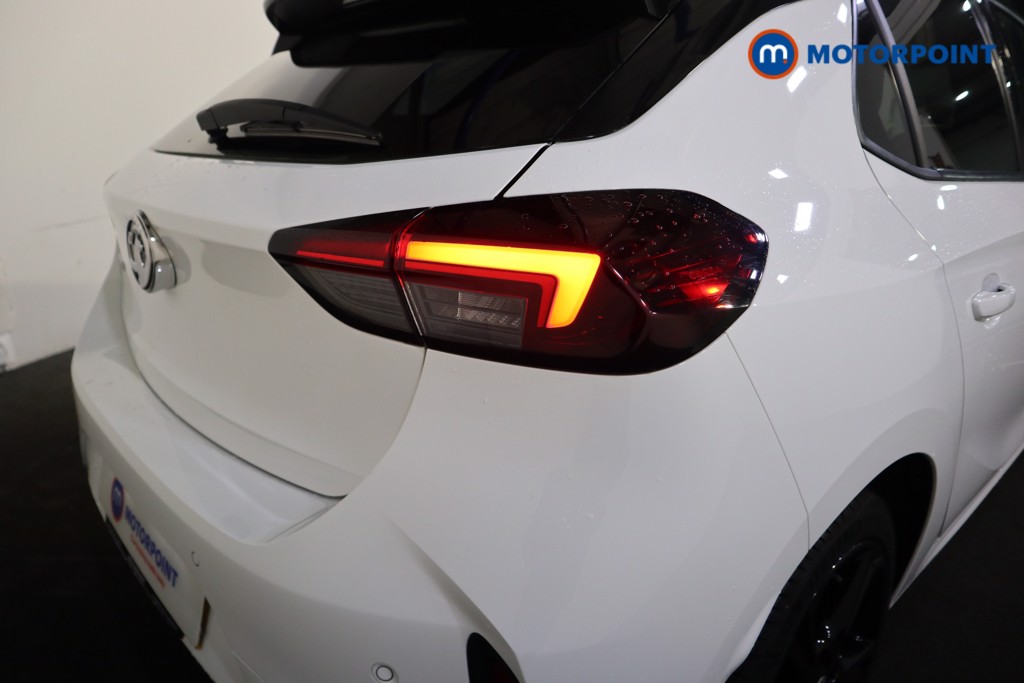 Used Vauxhall Corsa 2023 for sale - 77324183: Photo 31