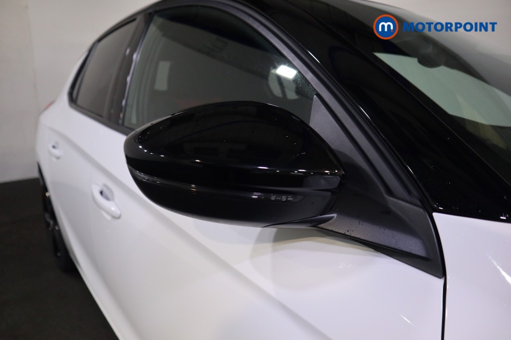 Used Vauxhall Corsa 2023 for sale - 77324183: Photo 32