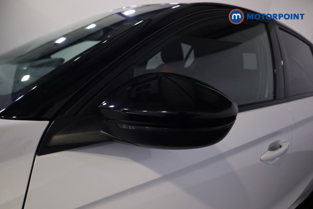 Used Vauxhall Corsa 2023 for sale - 77324183: Photo 33