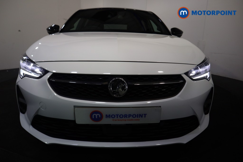 Used Vauxhall Corsa 2023 for sale - 77324183: Photo 36