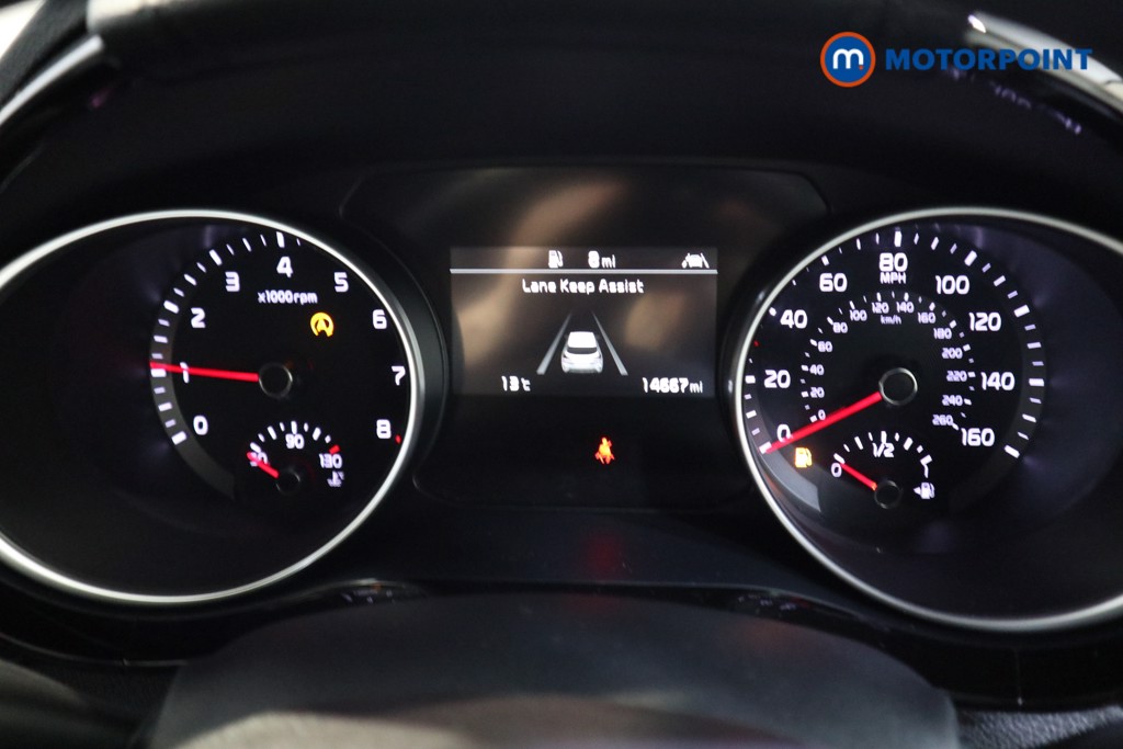 Used Kia XCeed 2022 for sale - 77407298: Photo 13