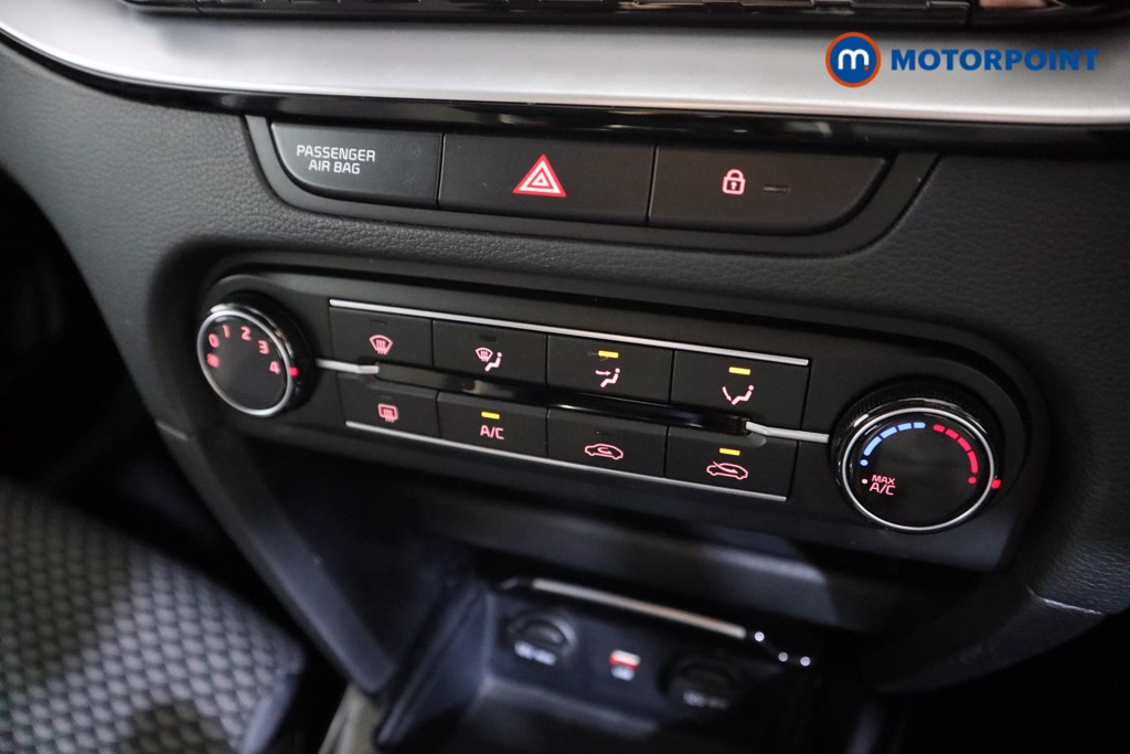 Used Kia XCeed 2022 for sale - 77407298: Photo 15