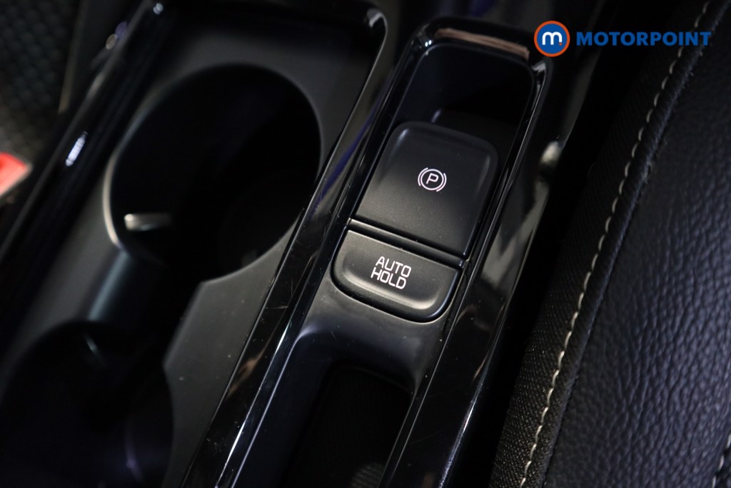 Used Kia XCeed 2022 for sale - 77407298: Photo 18