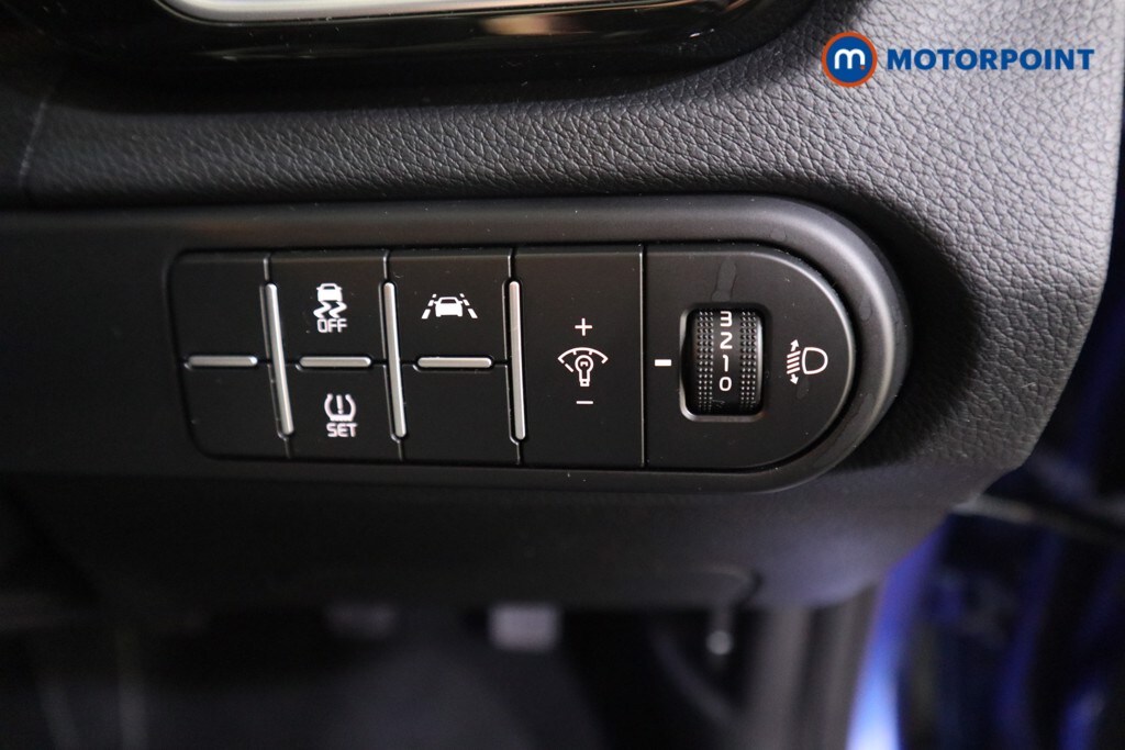 Used Kia XCeed 2022 for sale - 77407298: Photo 19