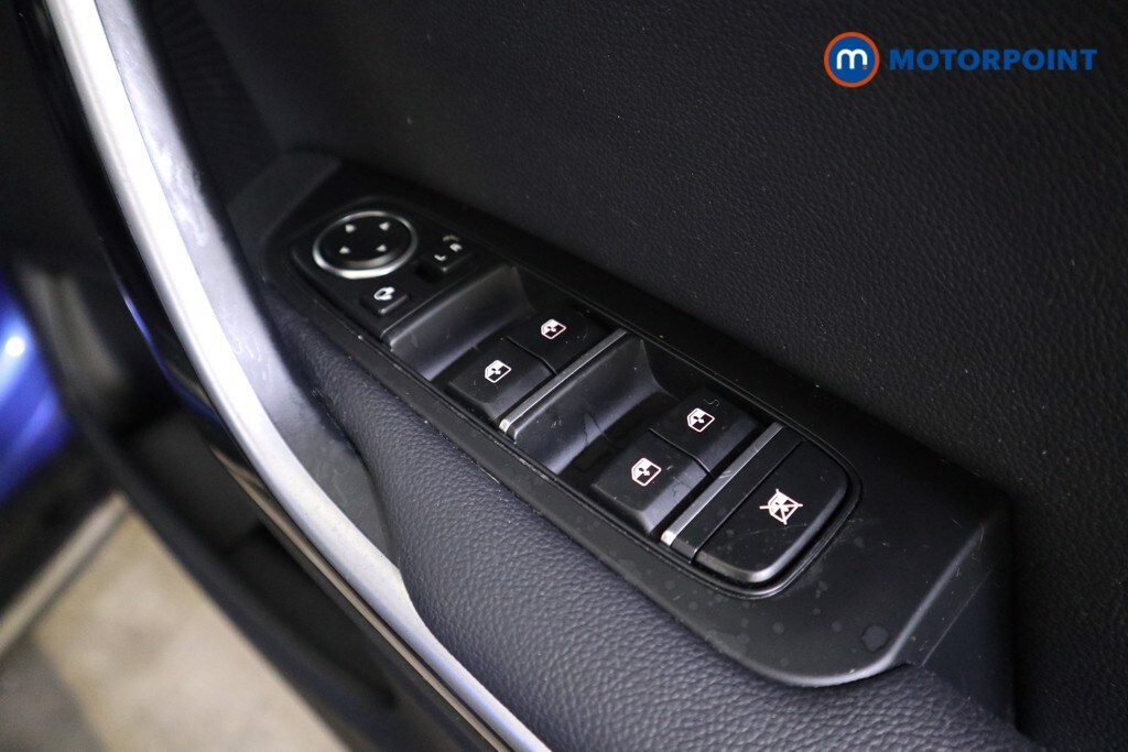 Used Kia XCeed 2022 for sale - 77407298: Photo 20