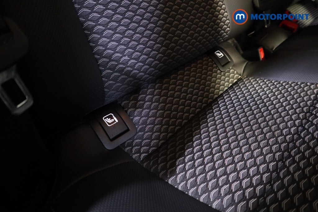 Used Kia XCeed 2022 for sale - 77407298: Photo 23