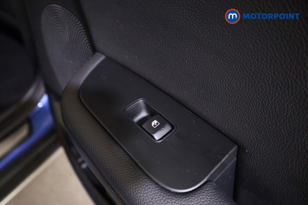 Used Kia XCeed 2022 for sale - 77407298: Photo 24