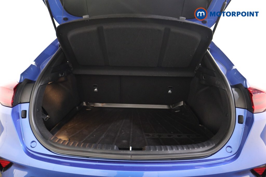 Used Kia XCeed 2022 for sale - 77407298: Photo 25