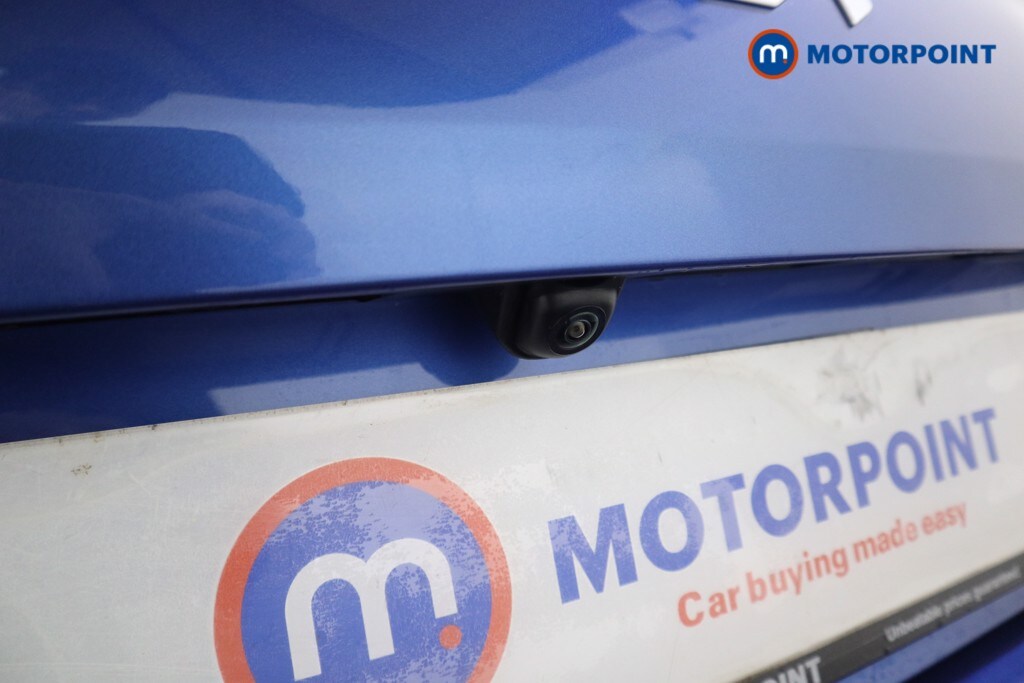 Used Kia XCeed 2022 for sale - 77407298: Photo 30