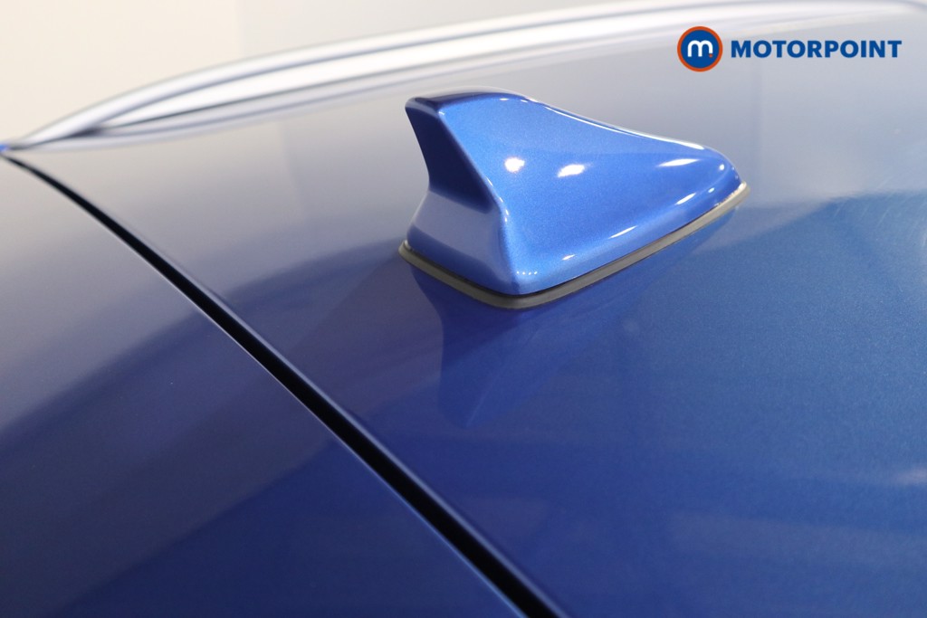 Used Kia XCeed 2022 for sale - 77407298: Photo 33