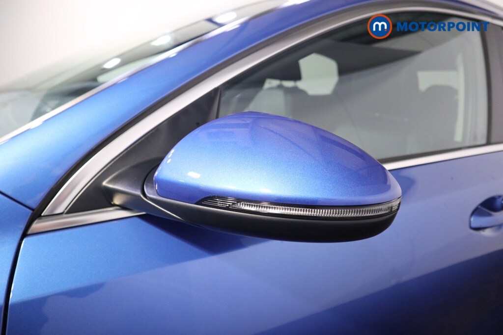 Used Kia XCeed 2022 for sale - 77407298: Photo 35