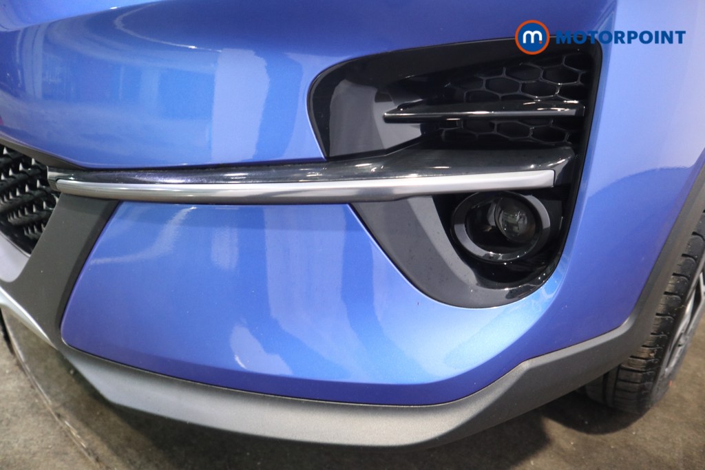 Used Kia XCeed 2022 for sale - 77407298: Photo 36