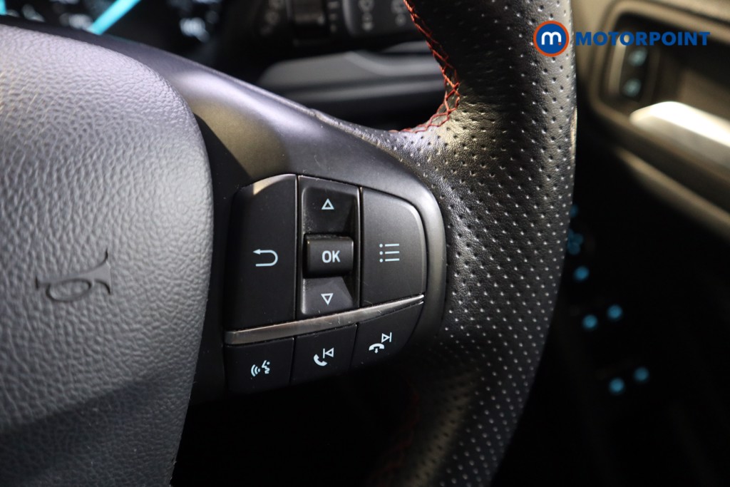 Used Ford Focus 2019 for sale - 76581034: Photo 8