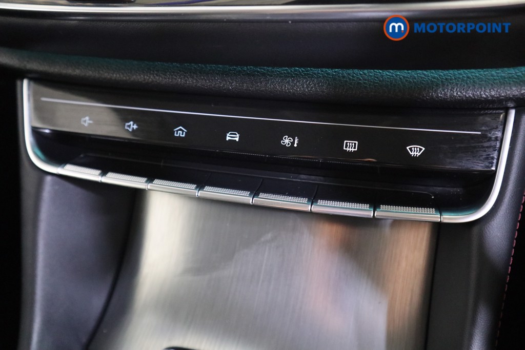 Used MG MG HS 2024 for sale - 76534611: Photo 13