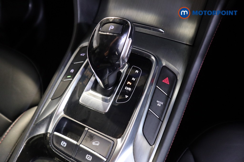 Used MG MG HS 2024 for sale - 76534611: Photo 14