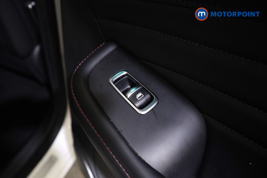 Used MG MG HS 2024 for sale - 76534611: Photo 18