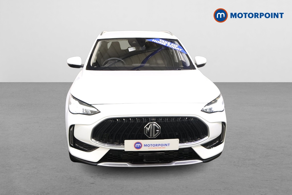 Used MG MG HS 2024 for sale - 76534611: Photo 2