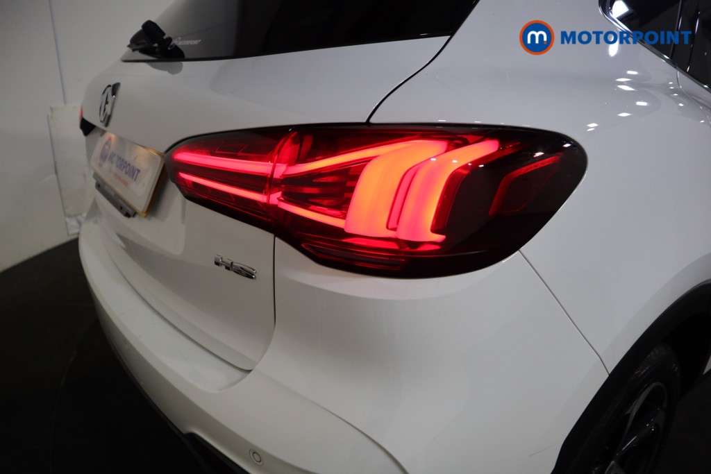 Used MG MG HS 2024 for sale - 76534611: Photo 23