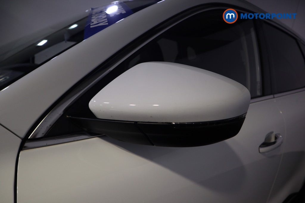 Used MG MG HS 2024 for sale - 76534611: Photo 24