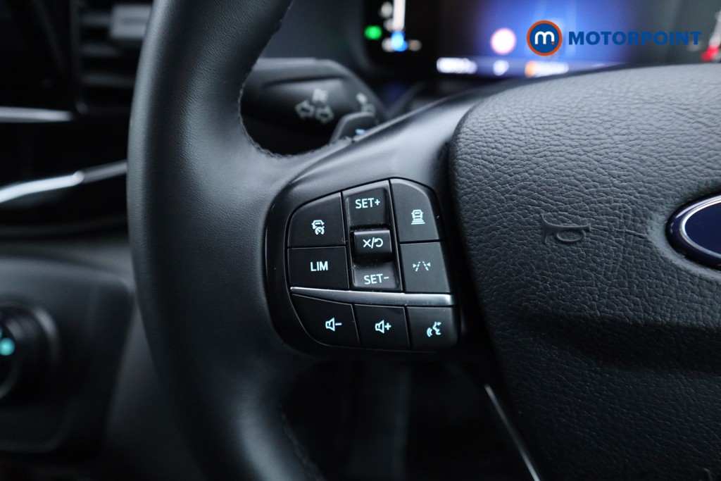 Used Ford Transit 2025 for sale - 77324089: Photo 11