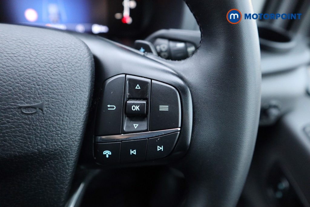 Used Ford Transit 2025 for sale - 77324089: Photo 12