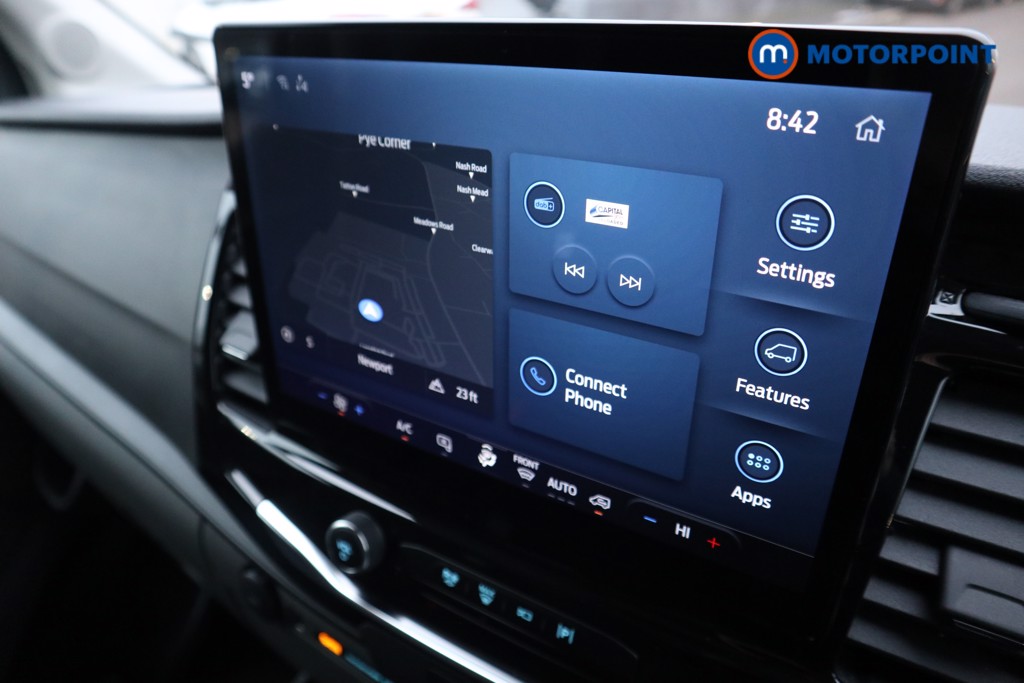 Used Ford Transit 2025 for sale - 77324089: Photo 14