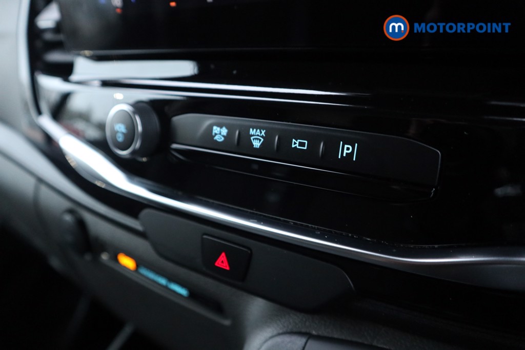 Used Ford Transit 2025 for sale - 77324089: Photo 15