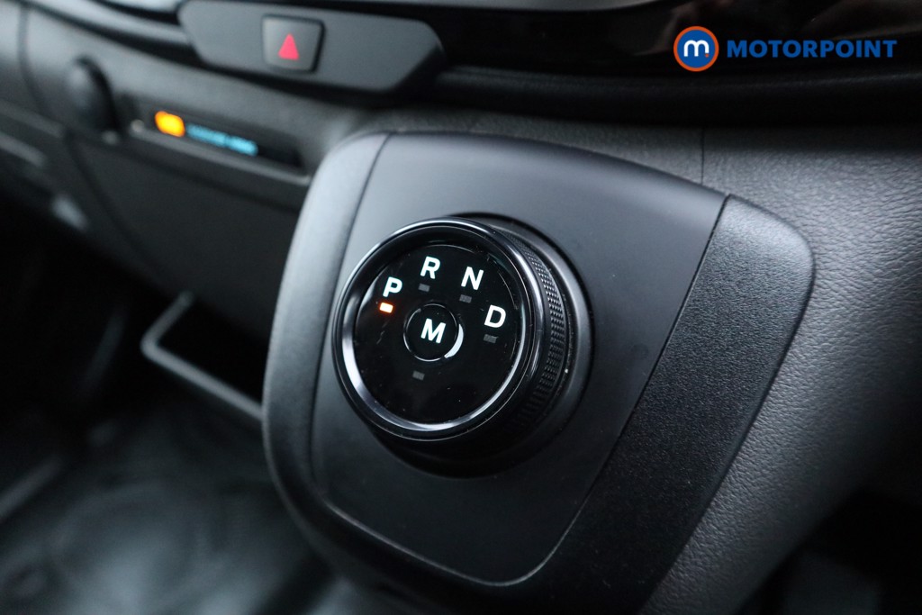 Used Ford Transit 2025 for sale - 77324089: Photo 16