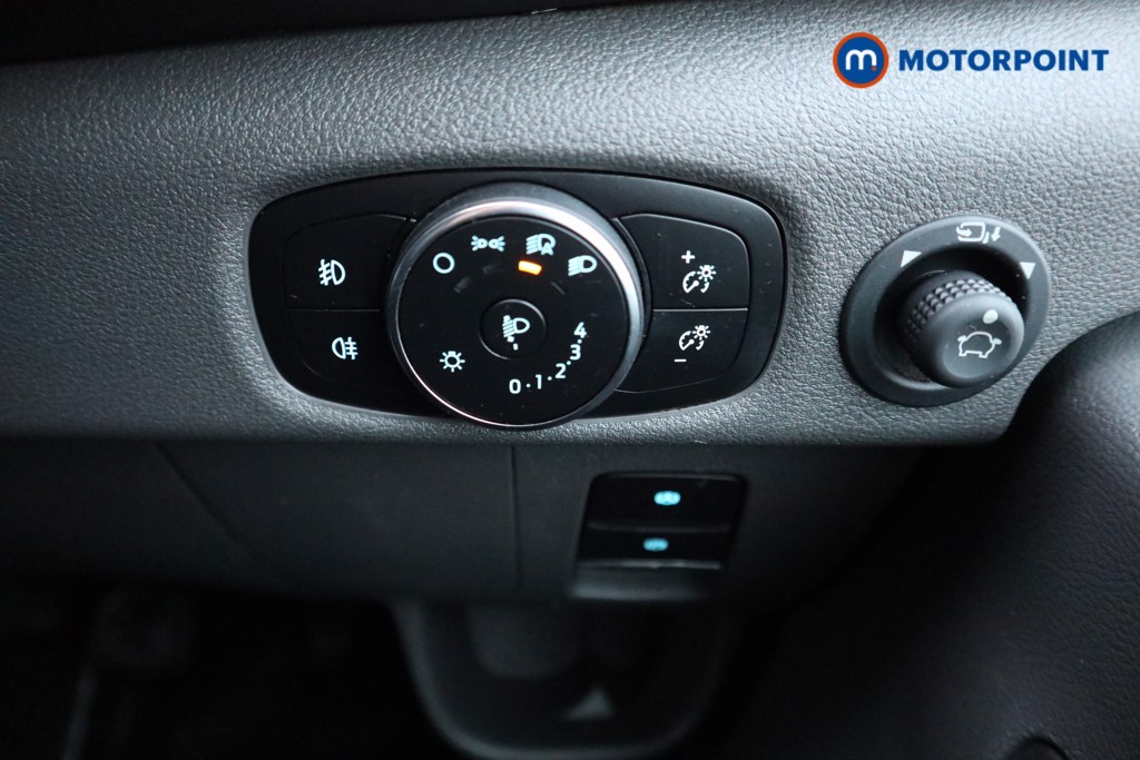 Used Ford Transit 2025 for sale - 77324089: Photo 17