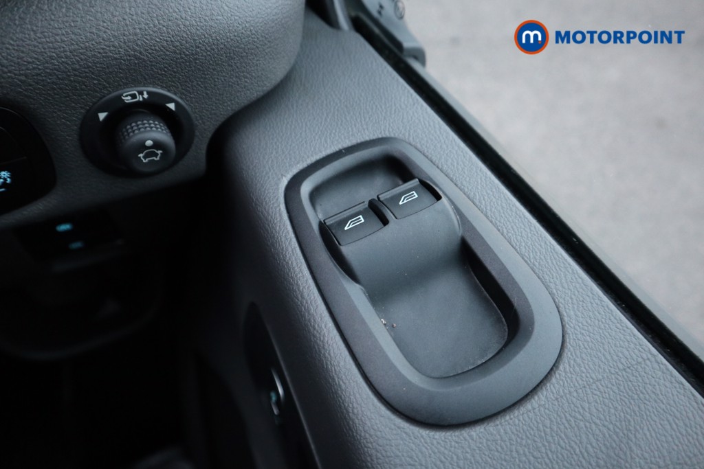 Used Ford Transit 2025 for sale - 77324089: Photo 18