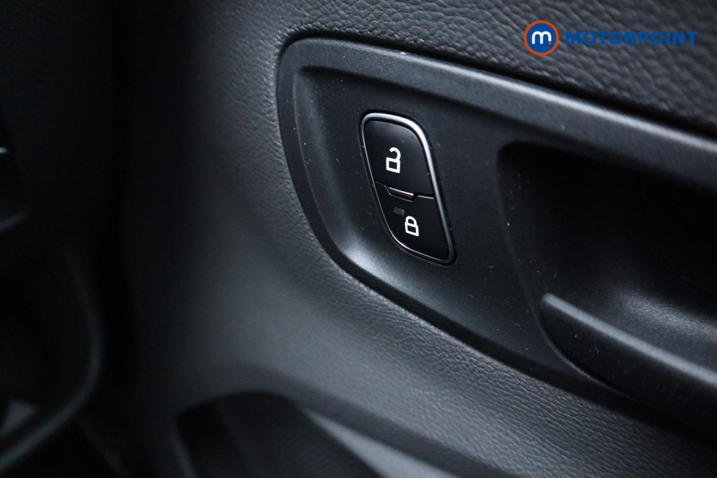 Used Ford Transit 2025 for sale - 77324089: Photo 19