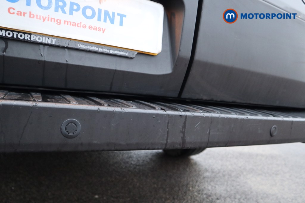 Used Ford Transit 2025 for sale - 77324089: Photo 27