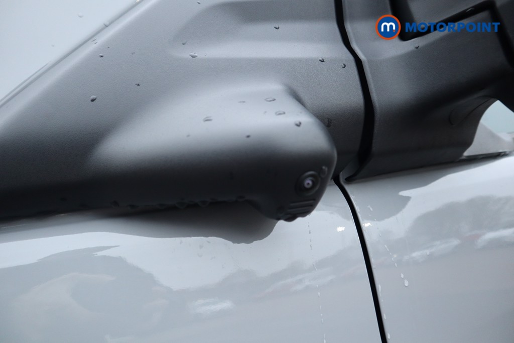 Used Ford Transit 2025 for sale - 77324089: Photo 33