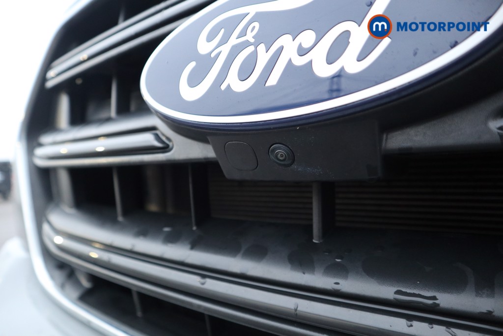 Used Ford Transit 2025 for sale - 77324089: Photo 34