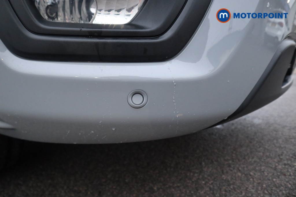 Used Ford Transit 2025 for sale - 77324089: Photo 37