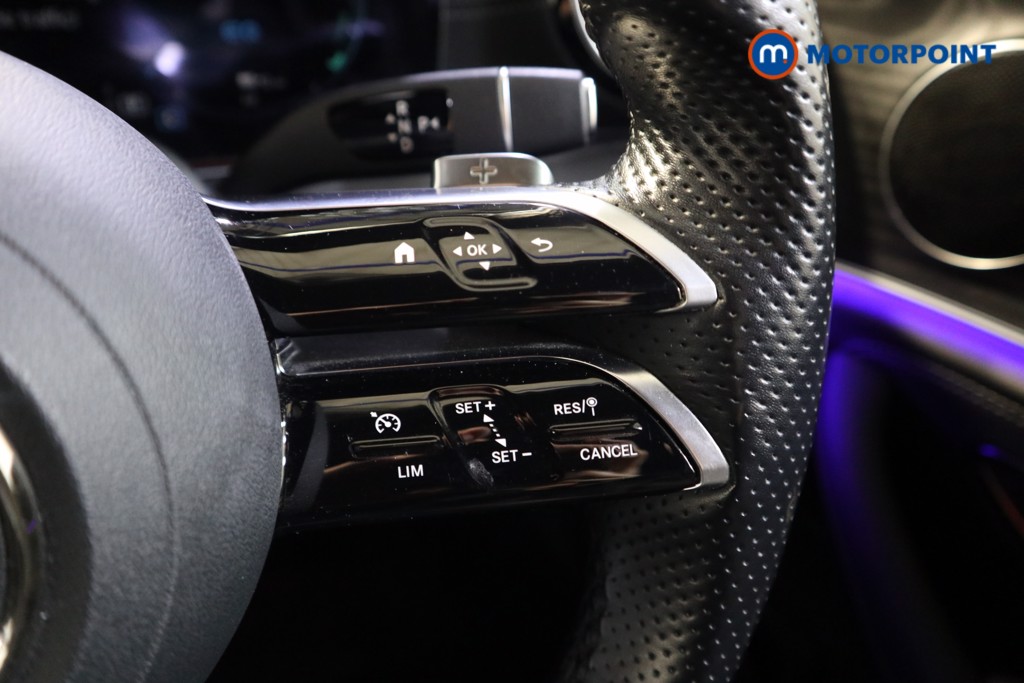 Used Mercedes-Benz E Class 2020 for sale - 77262356: Photo 12