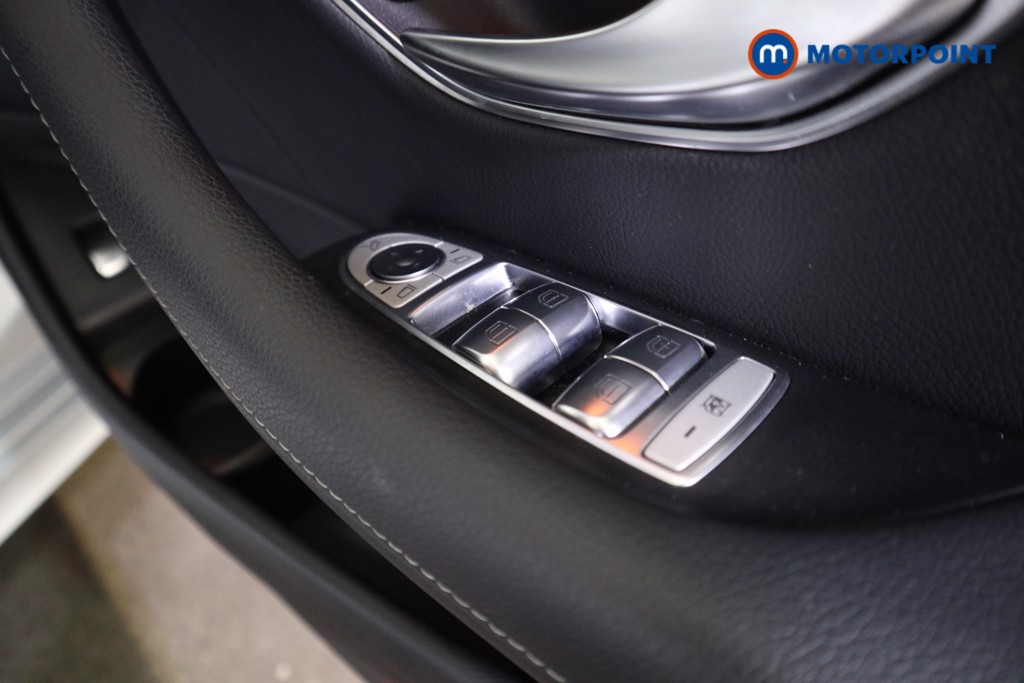 Used Mercedes-Benz E Class 2020 for sale - 77262356: Photo 20