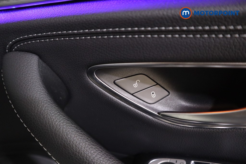 Used Mercedes-Benz E Class 2020 for sale - 77262356: Photo 21