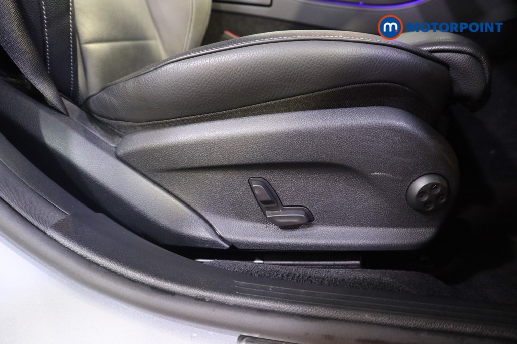 Used Mercedes-Benz E Class 2020 for sale - 77262356: Photo 23