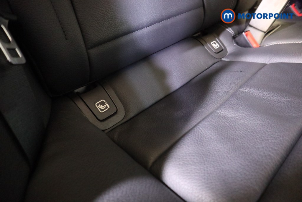 Used Mercedes-Benz E Class 2020 for sale - 77262356: Photo 26