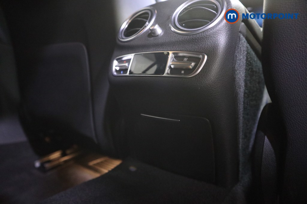 Used Mercedes-Benz E Class 2020 for sale - 77262356: Photo 27