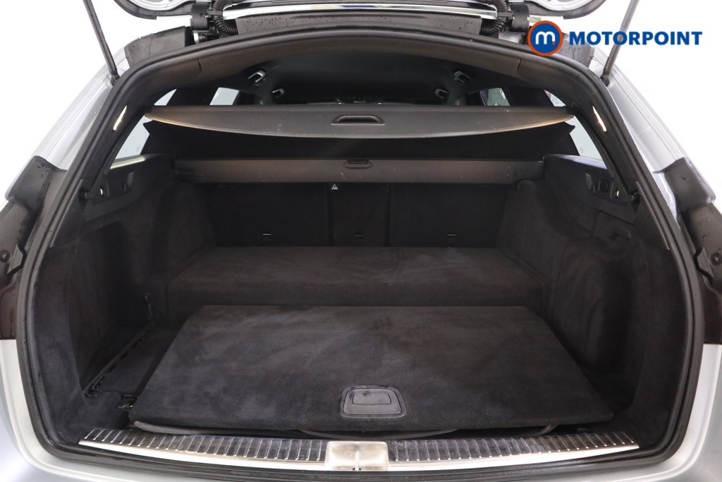 Used Mercedes-Benz E Class 2020 for sale - 77262356: Photo 29