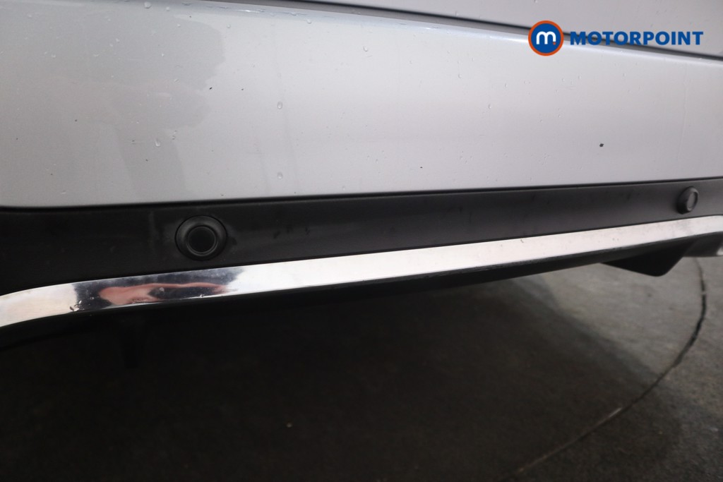 Used Mercedes-Benz E Class 2020 for sale - 77262356: Photo 35