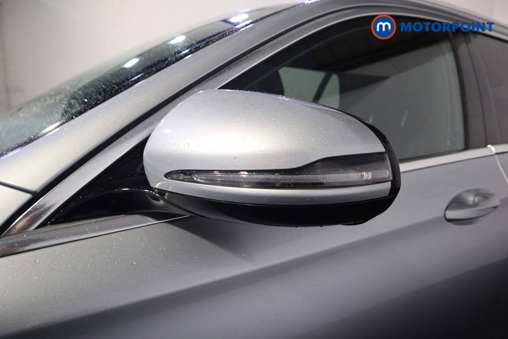 Used Mercedes-Benz E Class 2020 for sale - 77262356: Photo 39